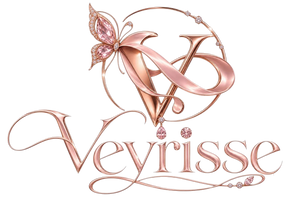 Veyrisse